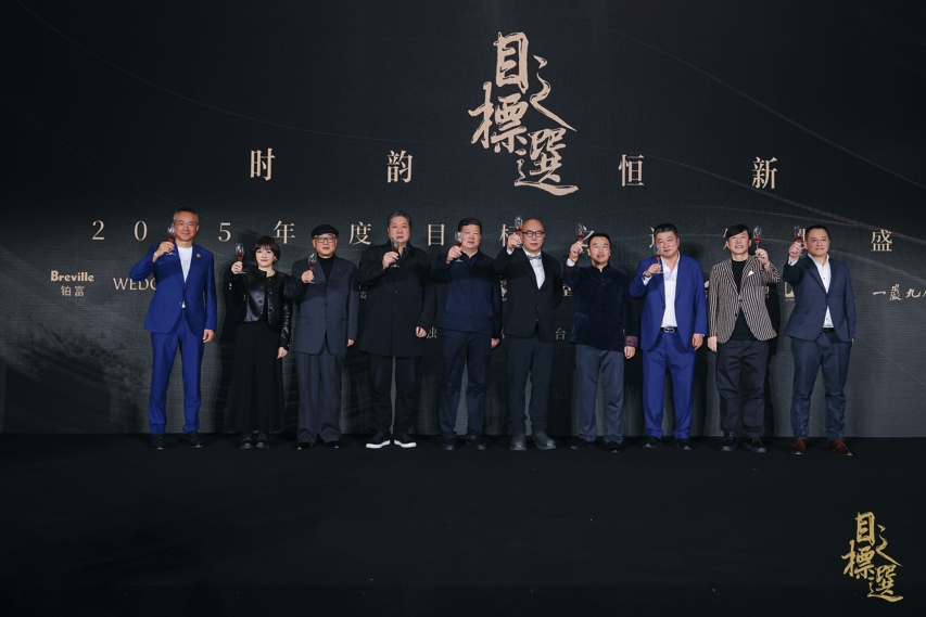 WG����(�й���)-�ٷ���վ