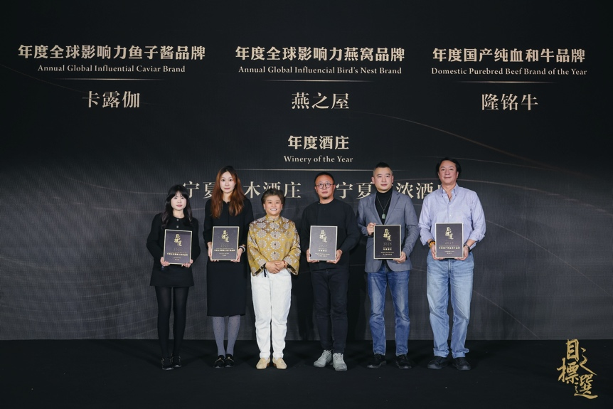 WG����(�й���)-�ٷ���վ