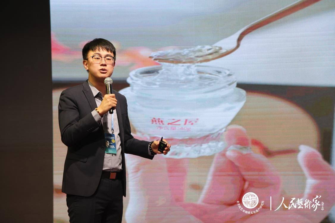 WG����(�й���)-�ٷ���վ