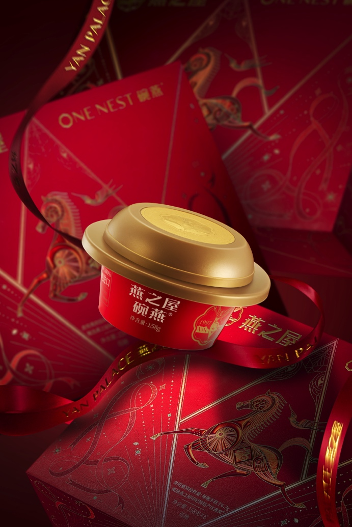 WG����(�й���)-�ٷ���վ