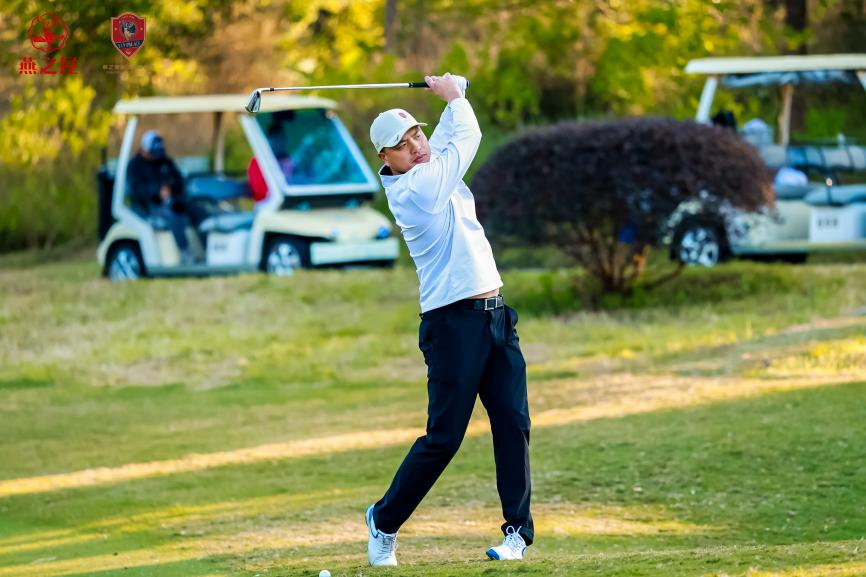 WG����(�й���)-�ٷ���վ