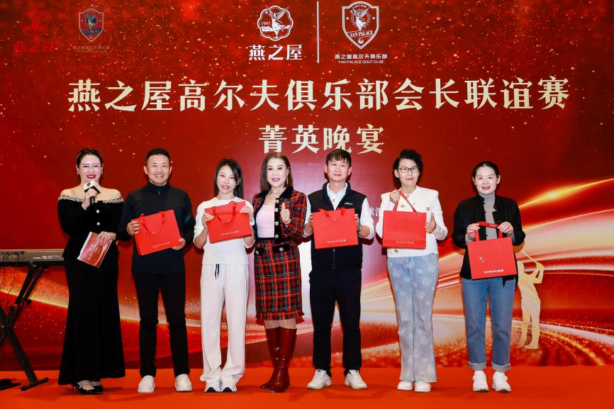 WG����(�й���)-�ٷ���վ