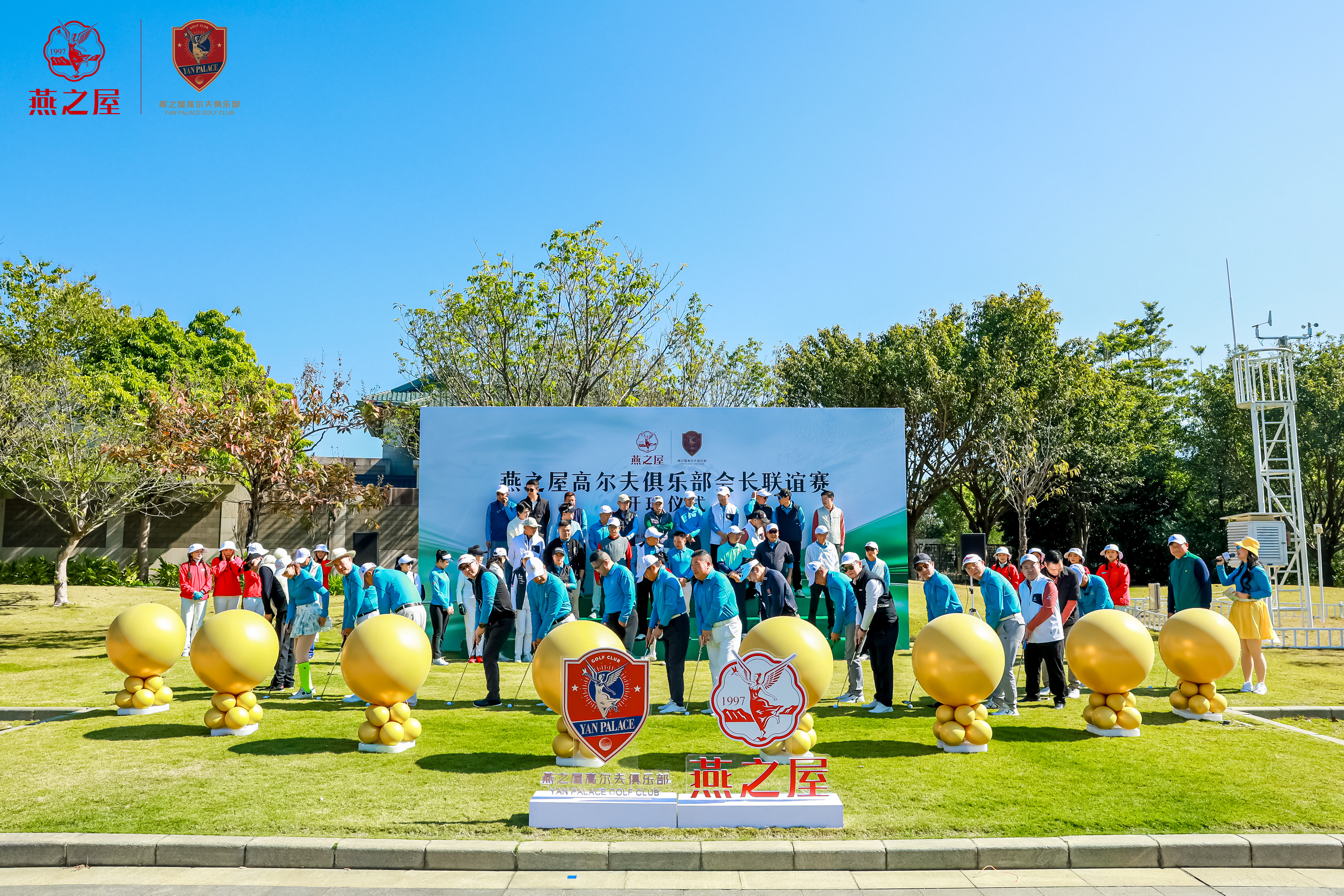 WG����(�й���)-�ٷ���վ