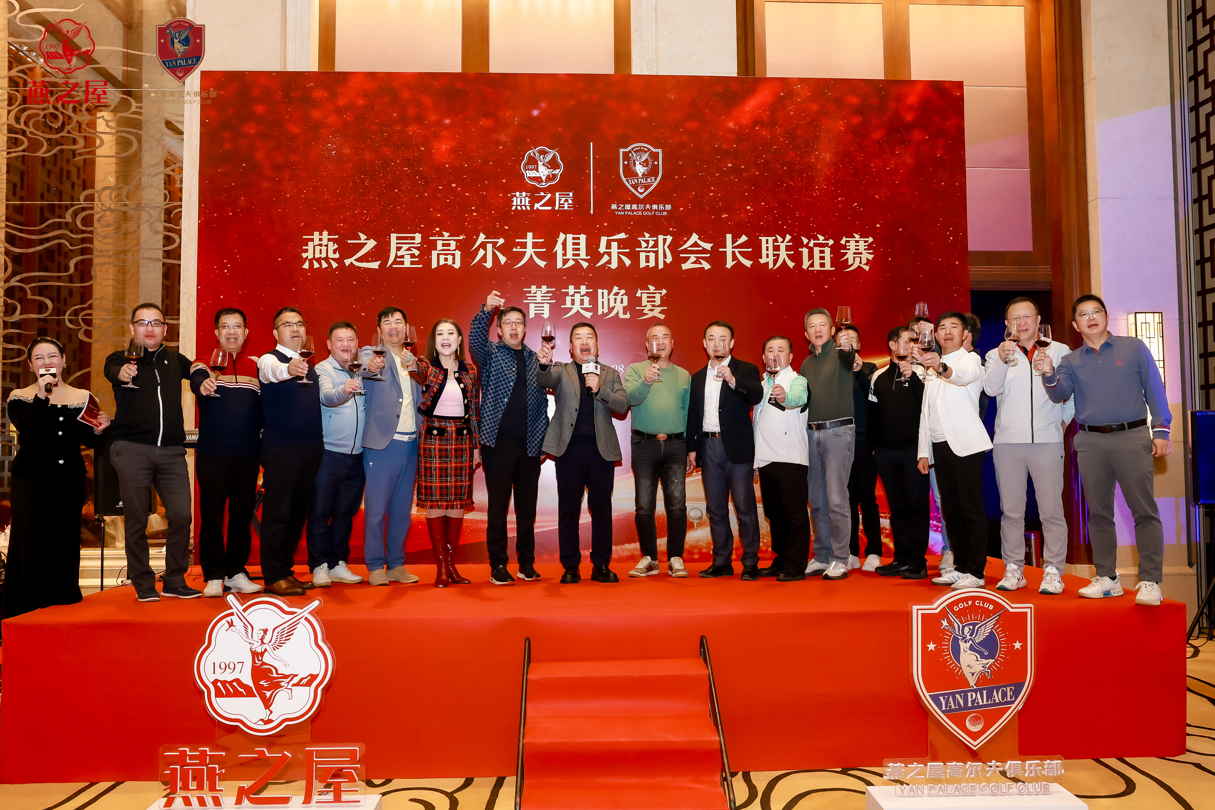 WG����(�й���)-�ٷ���վ