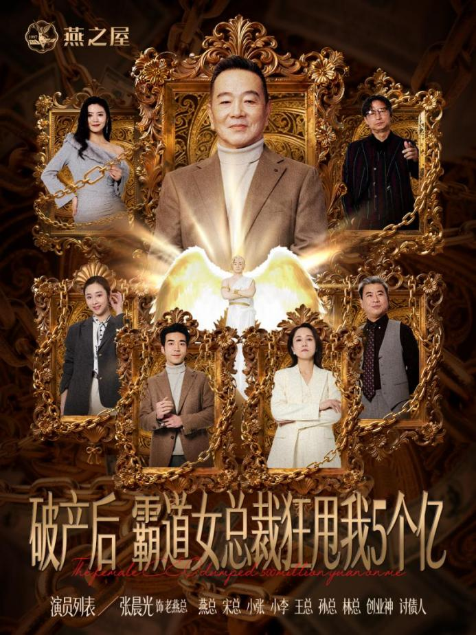 WG����(�й���)-�ٷ���վ