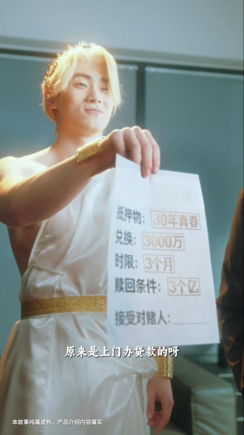 WG����(�й���)-�ٷ���վ