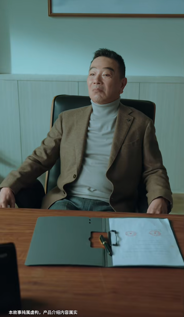 WG����(�й���)-�ٷ���վ