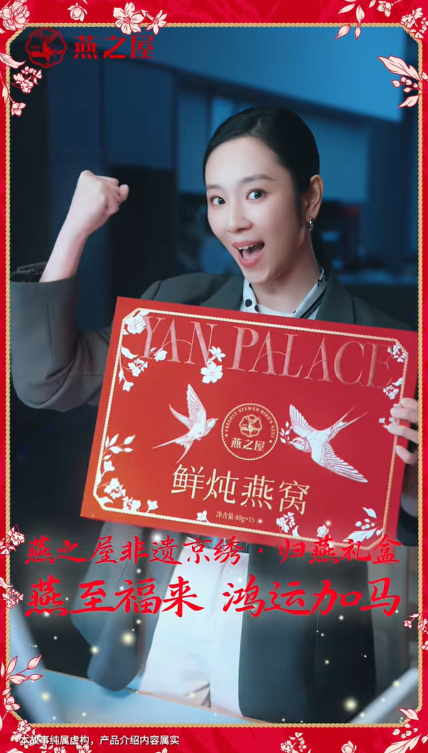 WG����(�й���)-�ٷ���վ