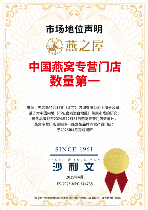 WG����(�й���)-�ٷ���վ