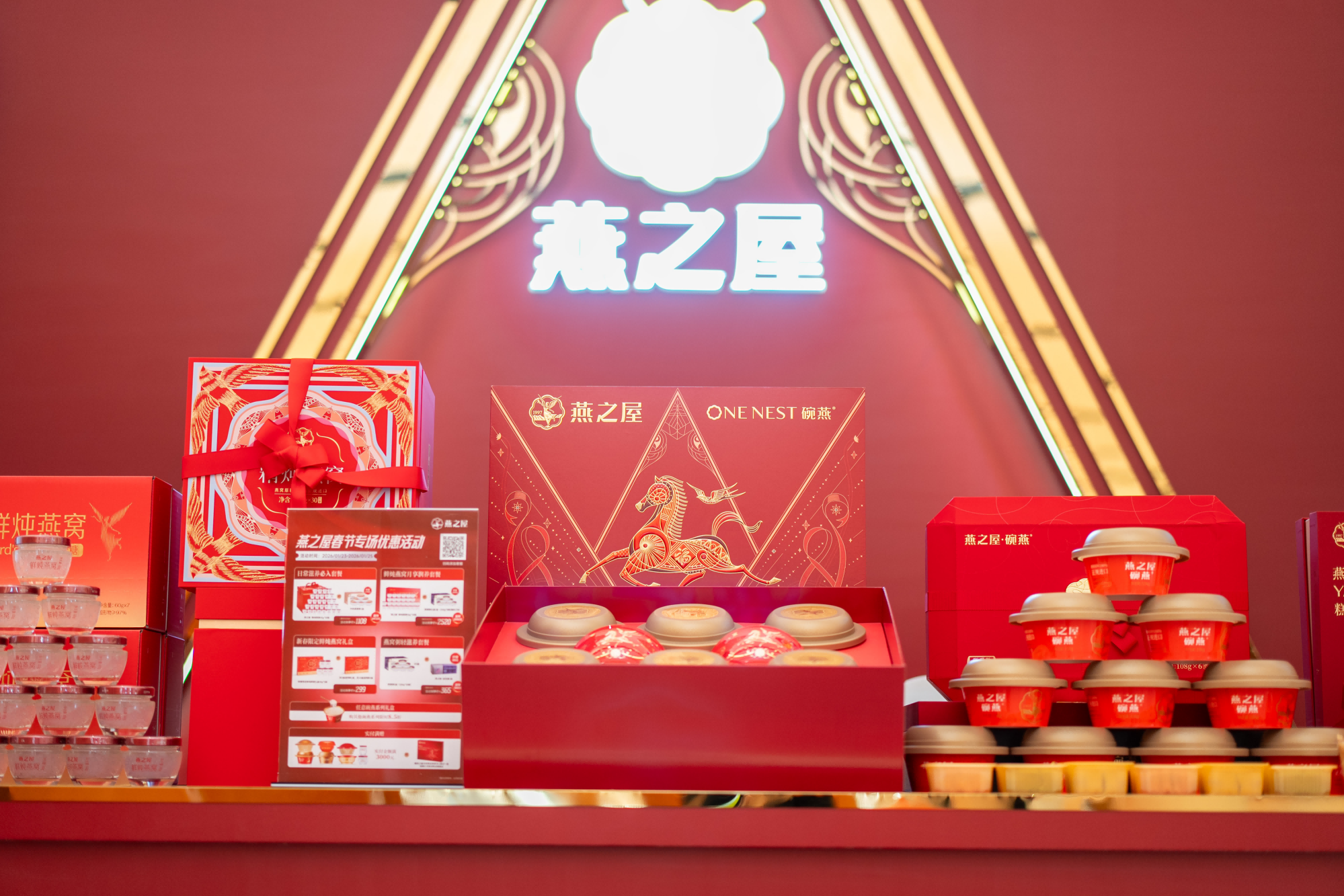 WG����(�й���)-�ٷ���վ