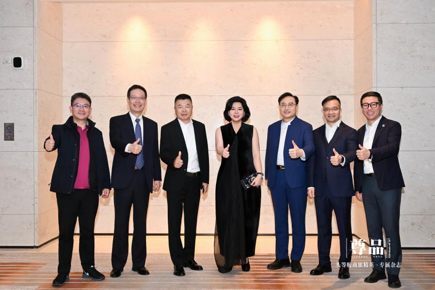 WG����(�й���)-�ٷ���վ