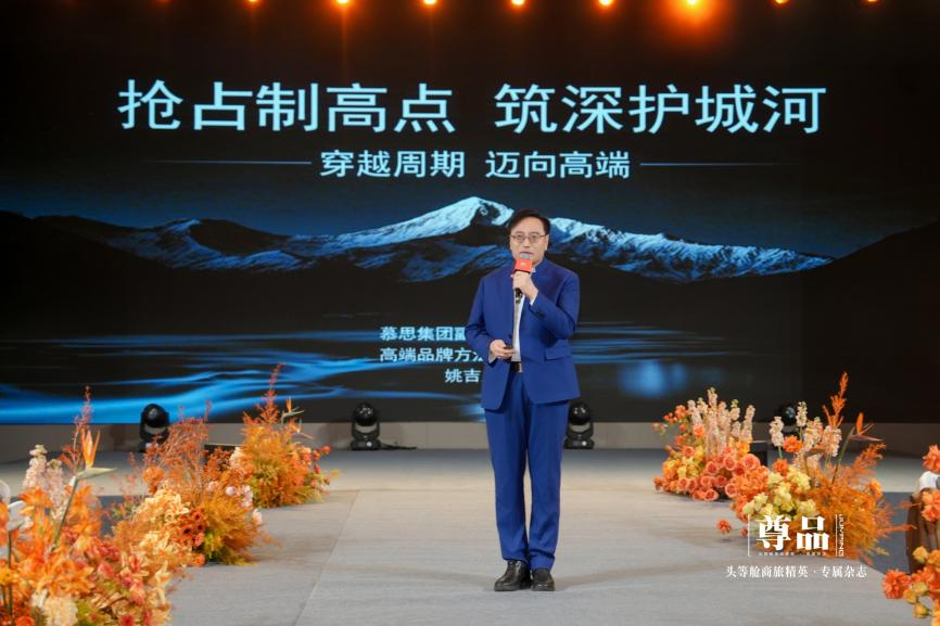 WG����(�й���)-�ٷ���վ