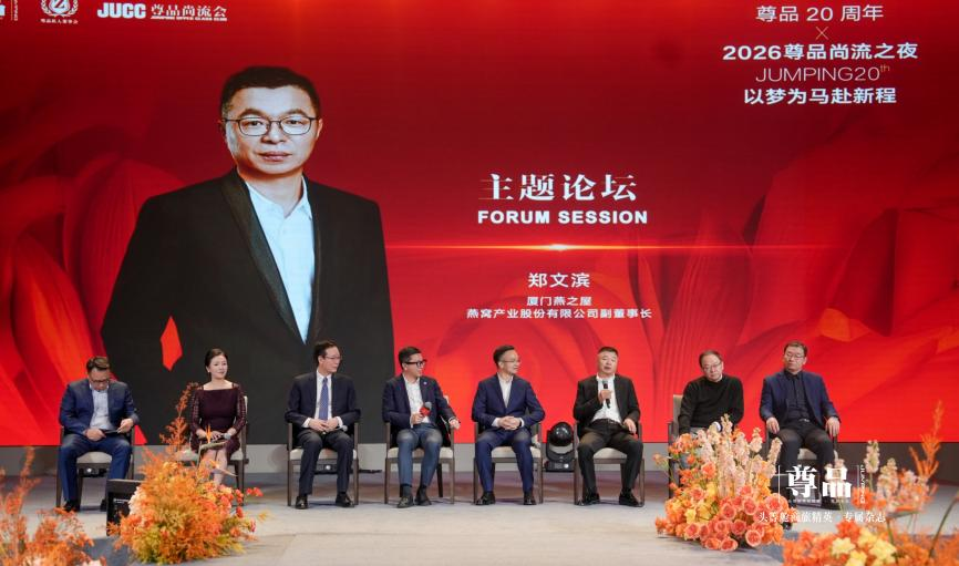 WG����(�й���)-�ٷ���վ