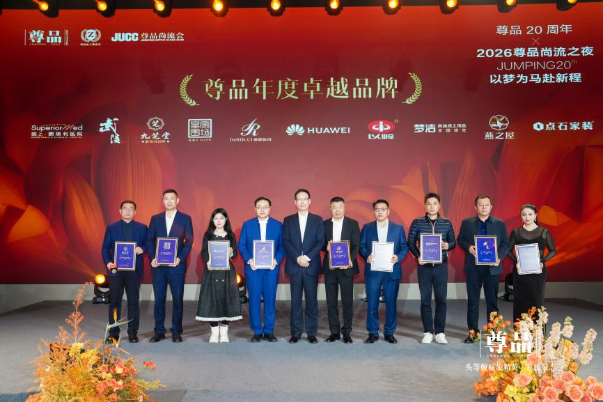 WG����(�й���)-�ٷ���վ