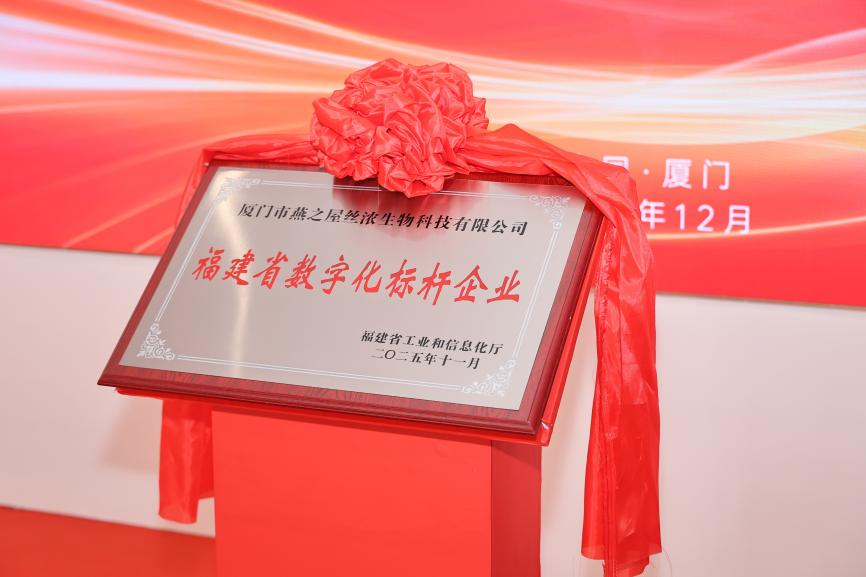 WG����(�й���)-�ٷ���վ