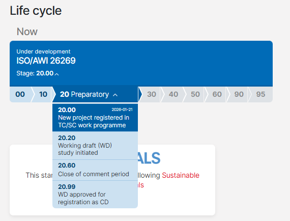 WG����(�й���)-�ٷ���վ