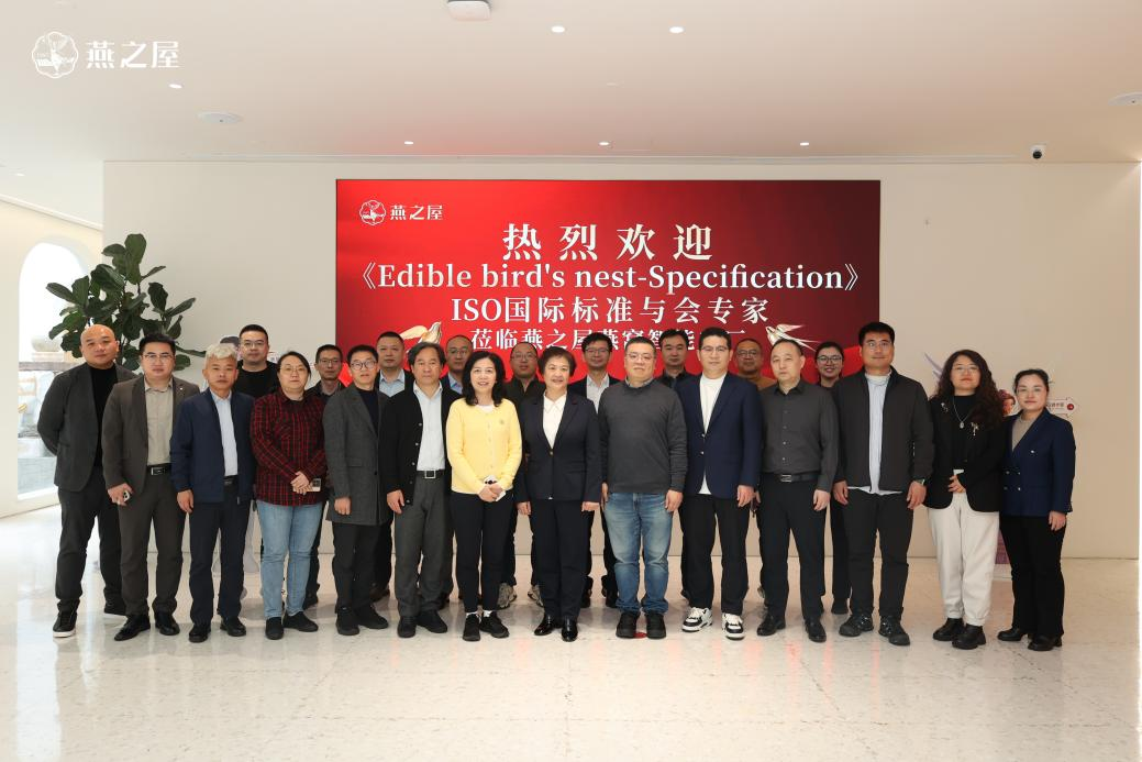 WG����(�й���)-�ٷ���վ