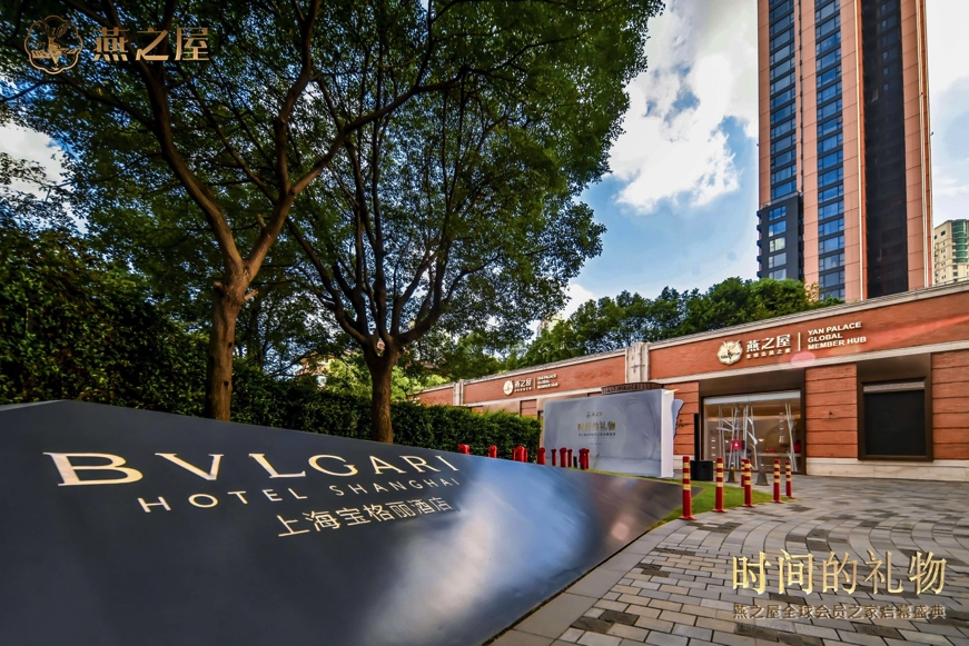 WG����(�й���)-�ٷ���վ