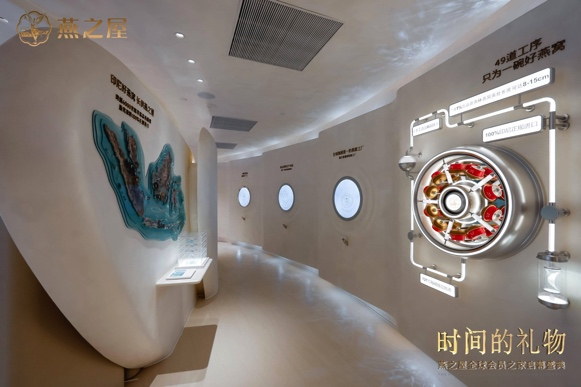 WG����(�й���)-�ٷ���վ