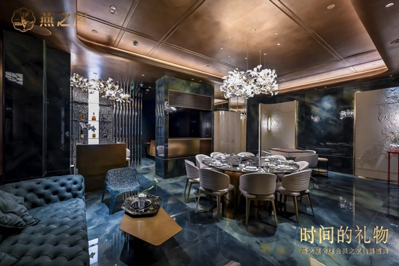 WG����(�й���)-�ٷ���վ