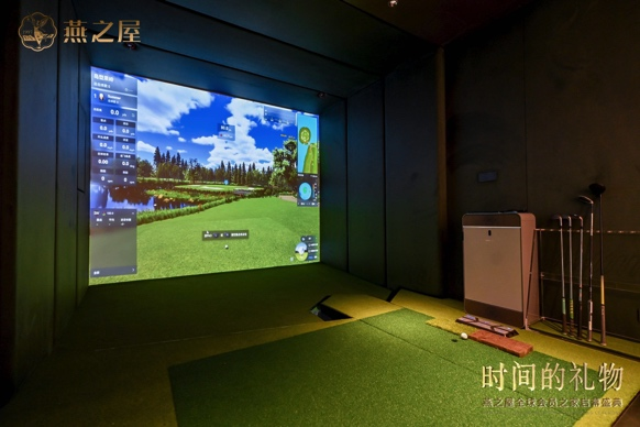 WG����(�й���)-�ٷ���վ