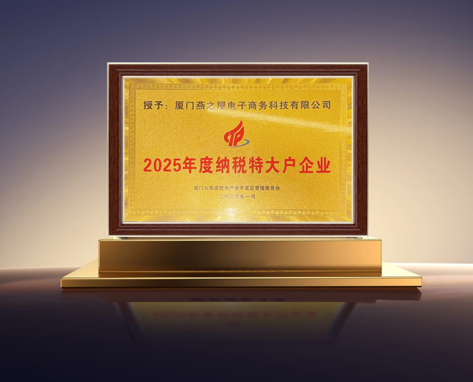 WG����(�й���)-�ٷ���վ