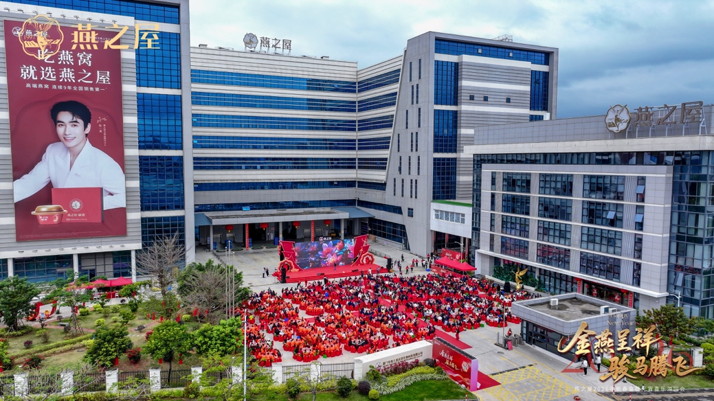 WG����(�й���)-�ٷ���վ