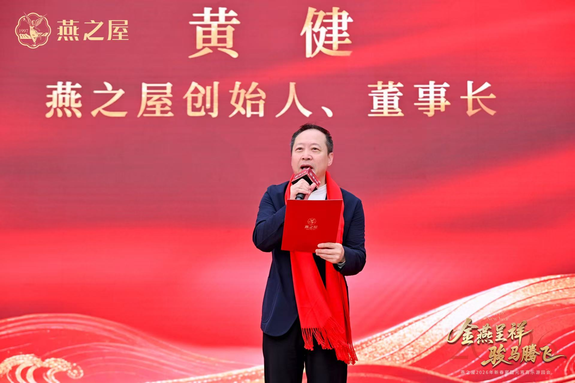 WG����(�й���)-�ٷ���վ