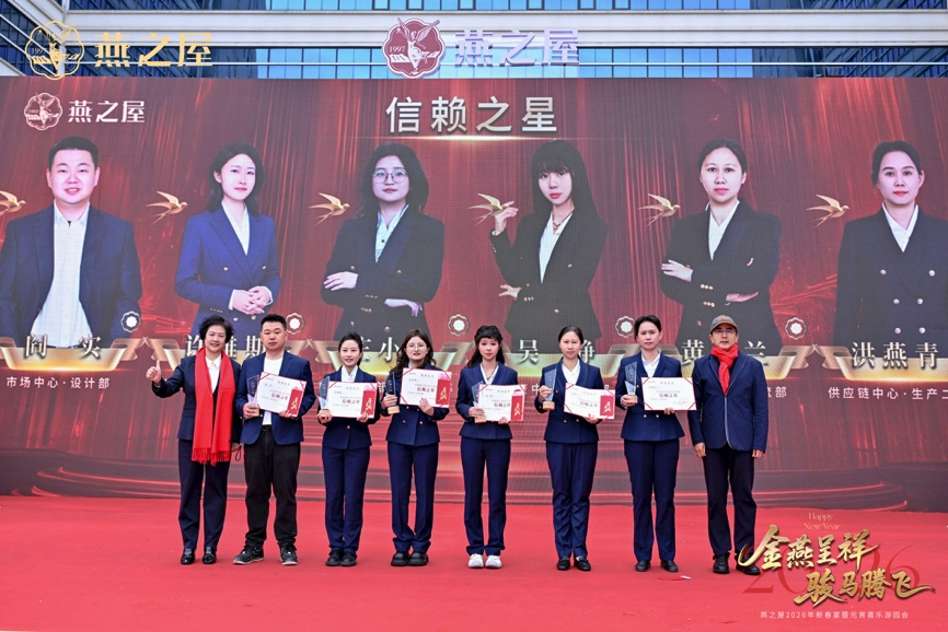 WG����(�й���)-�ٷ���վ