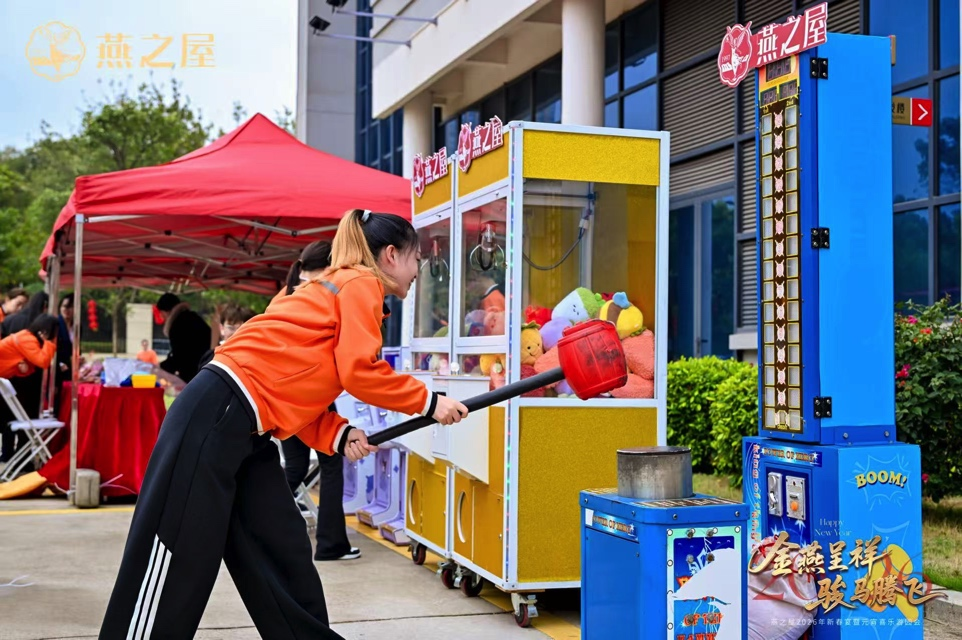 WG����(�й���)-�ٷ���վ