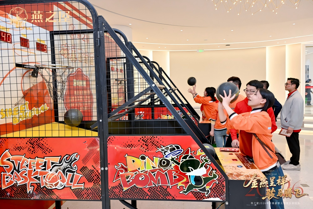 WG����(�й���)-�ٷ���վ