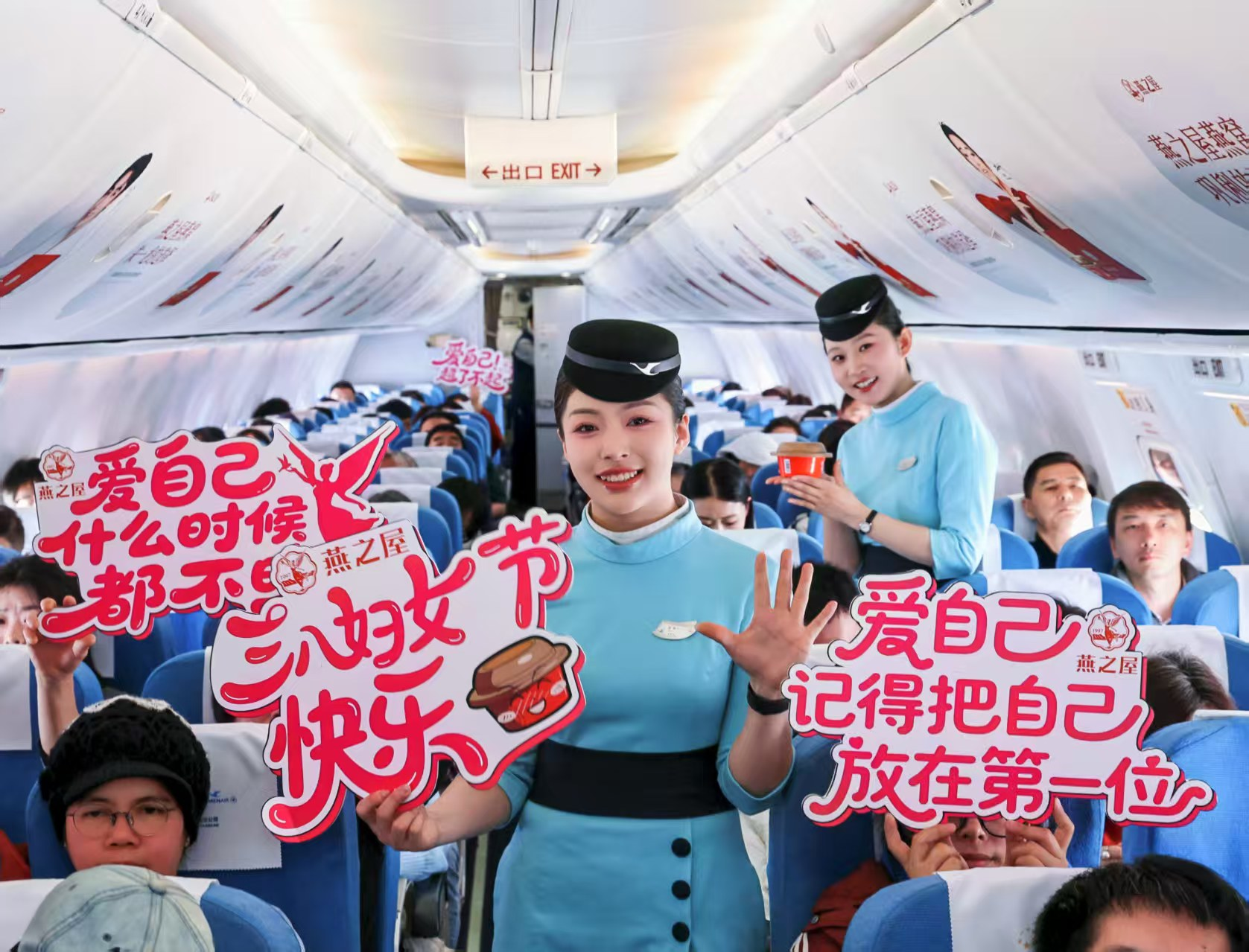 WG����(�й���)-�ٷ���վ