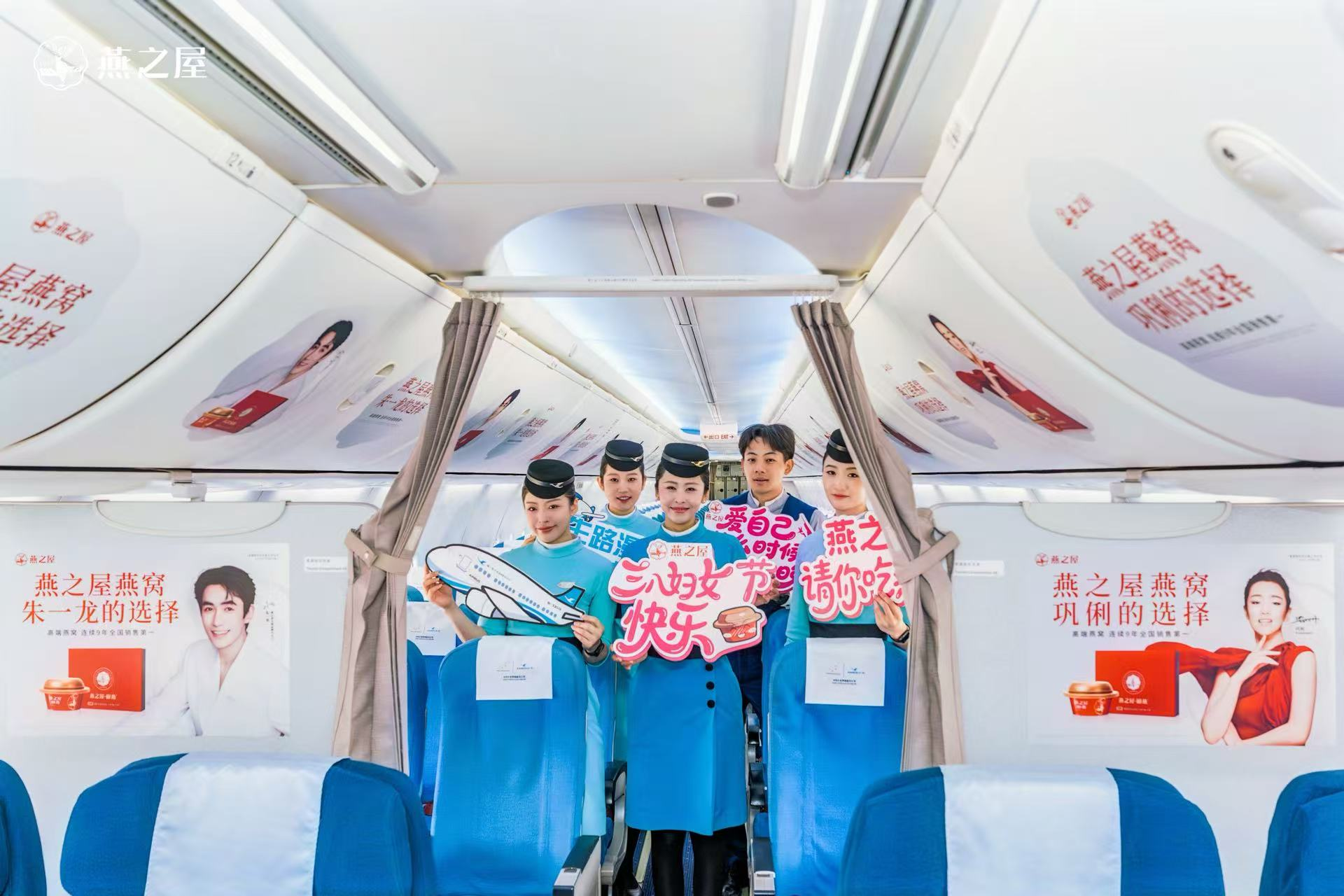 WG����(�й���)-�ٷ���վ