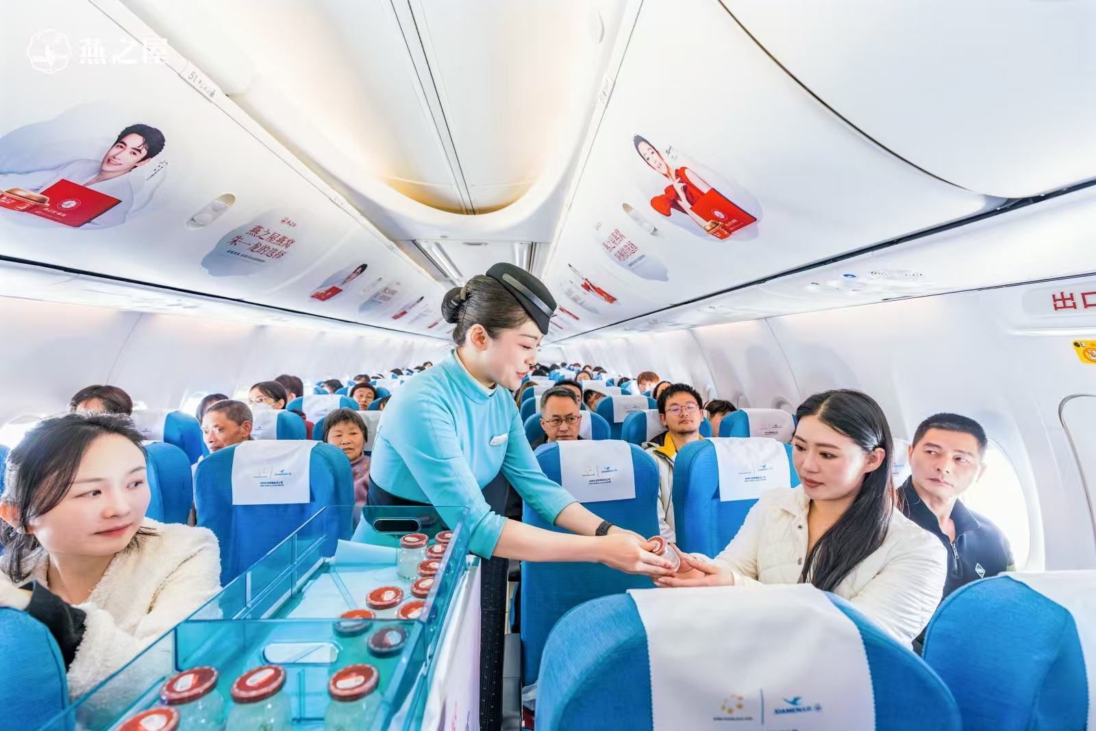 WG����(�й���)-�ٷ���վ