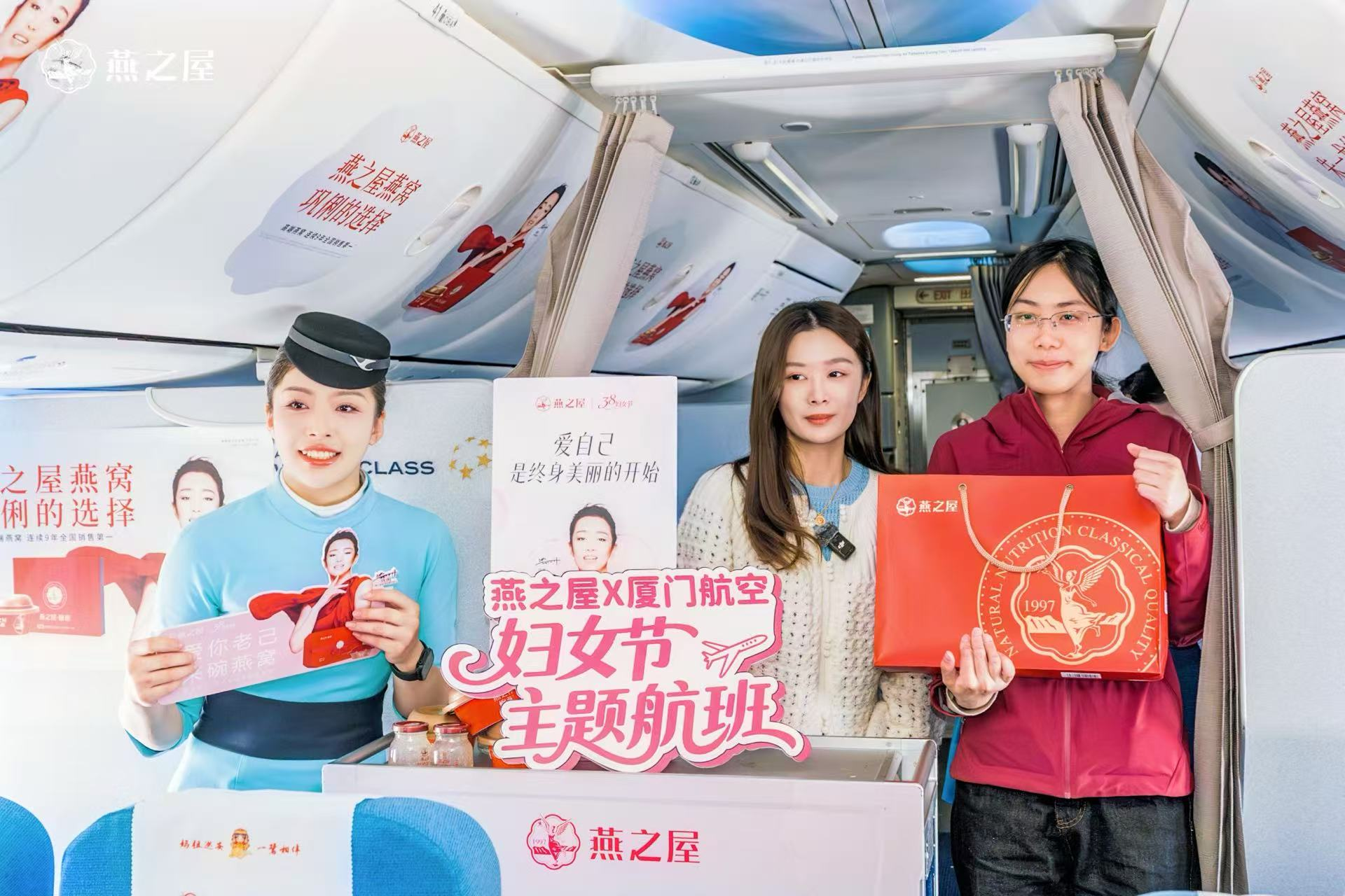 WG����(�й���)-�ٷ���վ