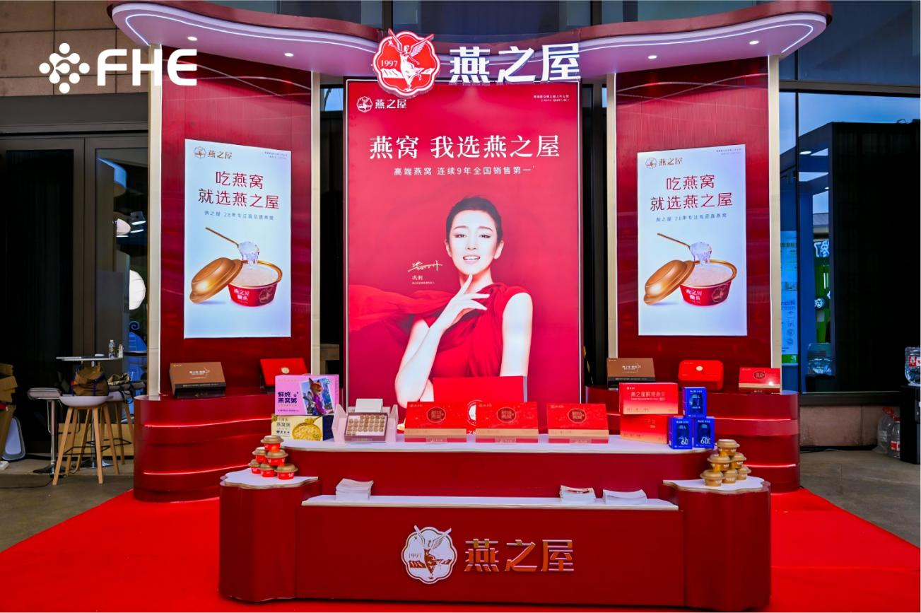 WG����(�й���)-�ٷ���վ