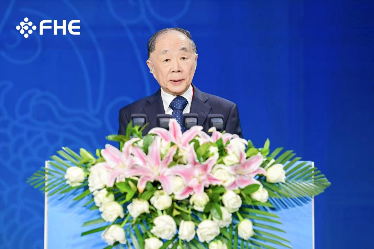 WG����(�й���)-�ٷ���վ