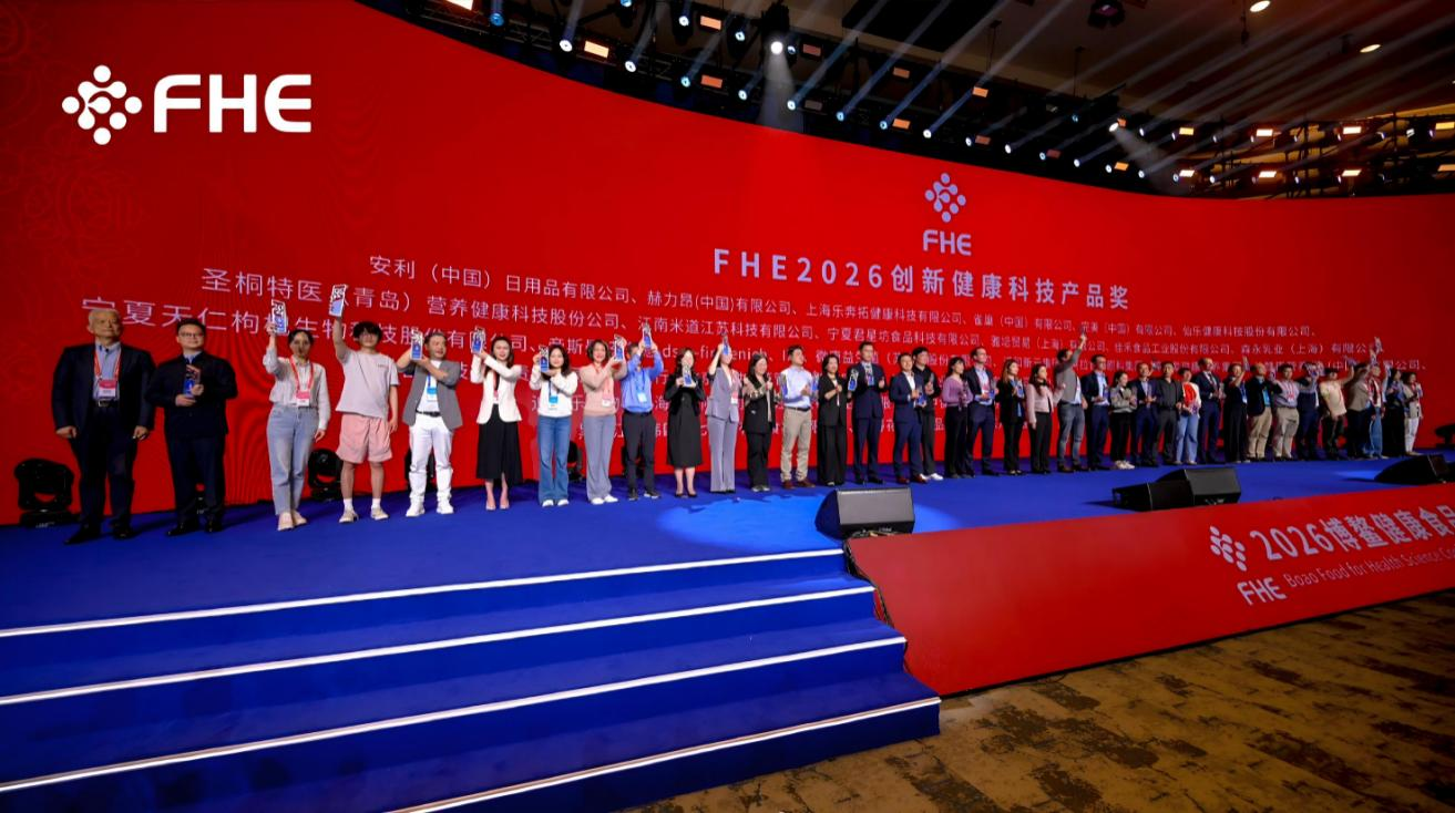 WG����(�й���)-�ٷ���վ