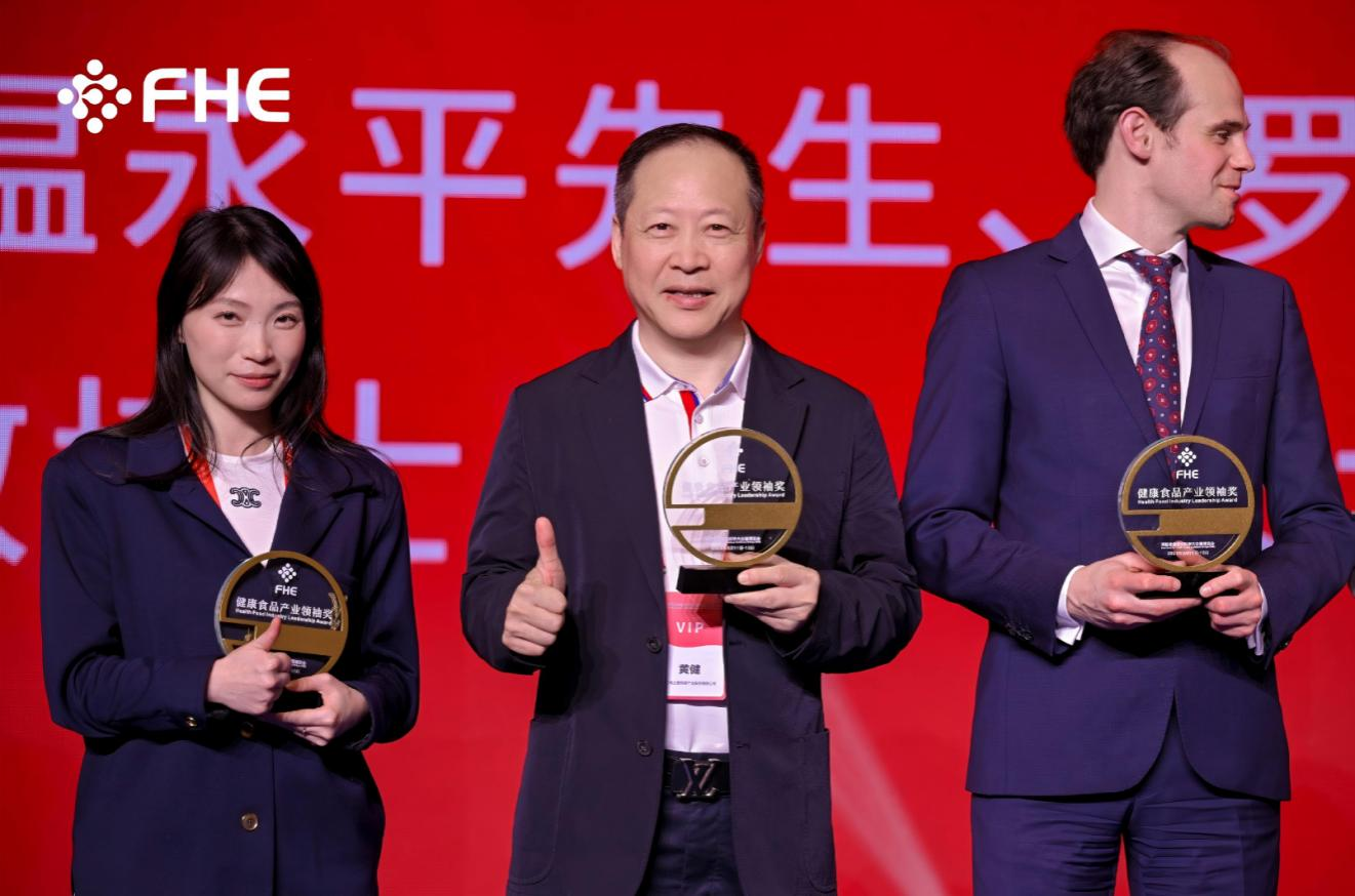 WG����(�й���)-�ٷ���վ