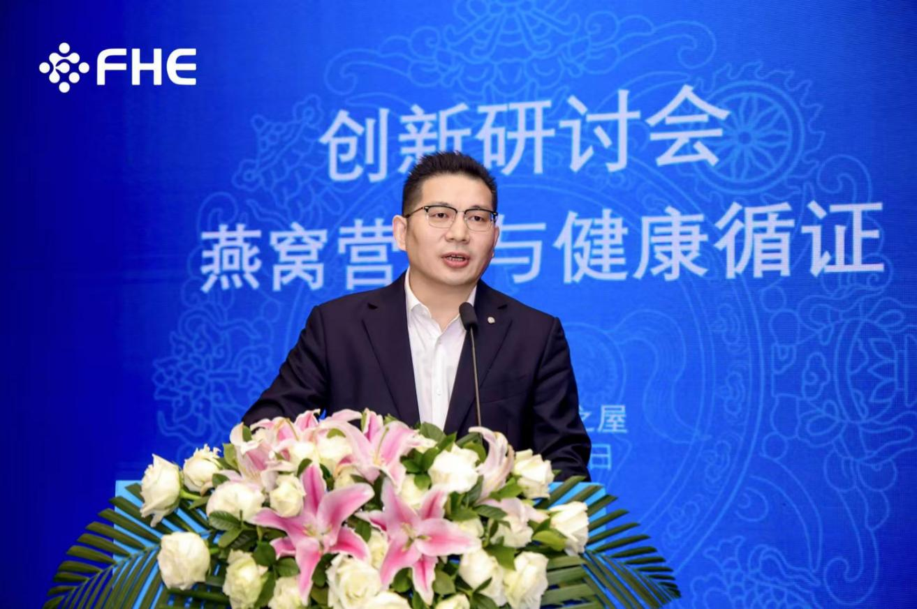 WG����(�й���)-�ٷ���վ