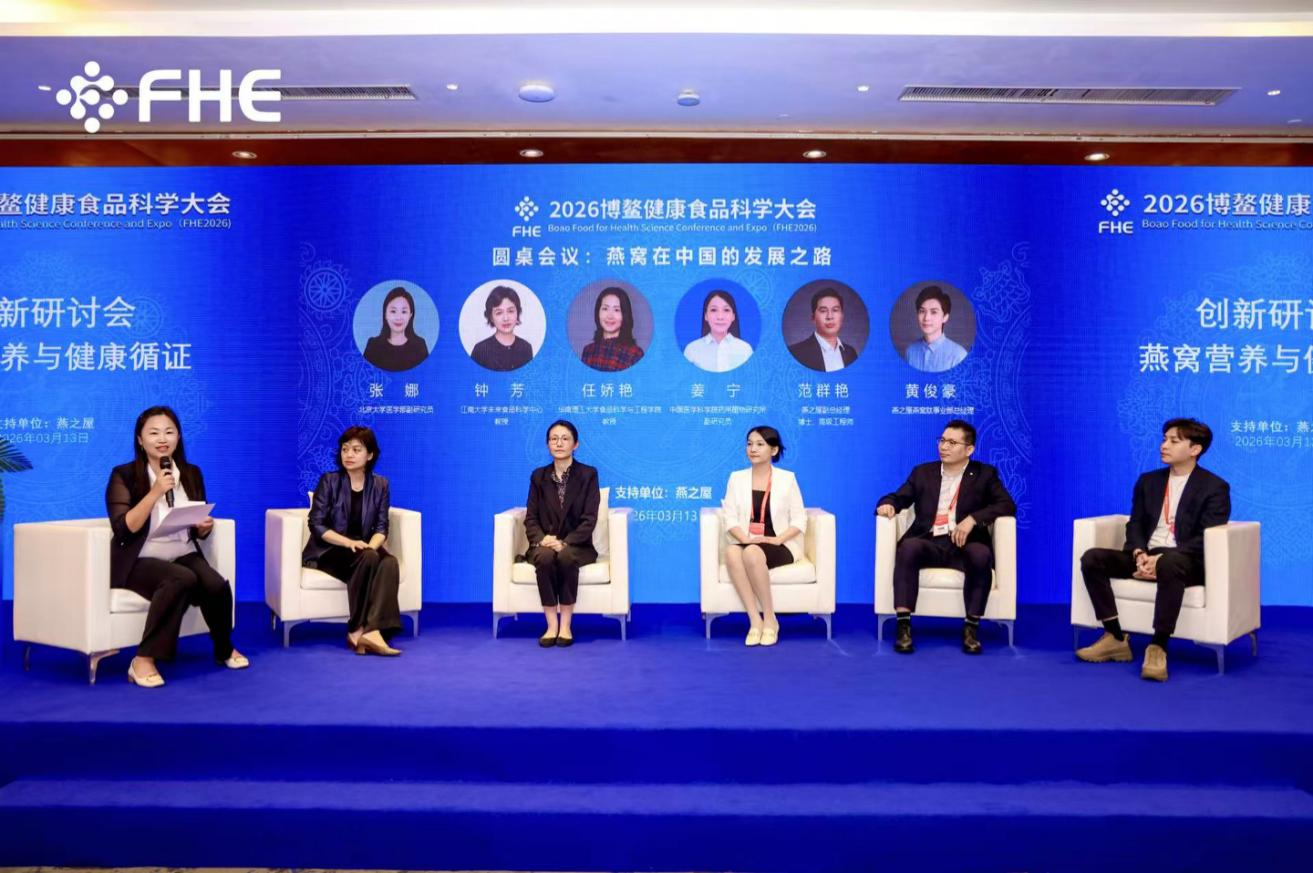 WG����(�й���)-�ٷ���վ