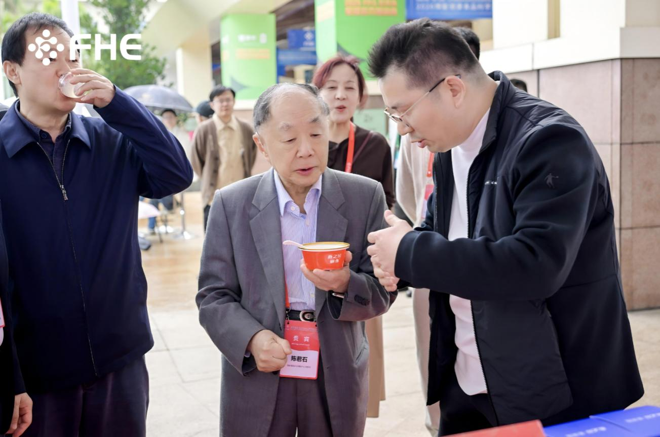 WG����(�й���)-�ٷ���վ