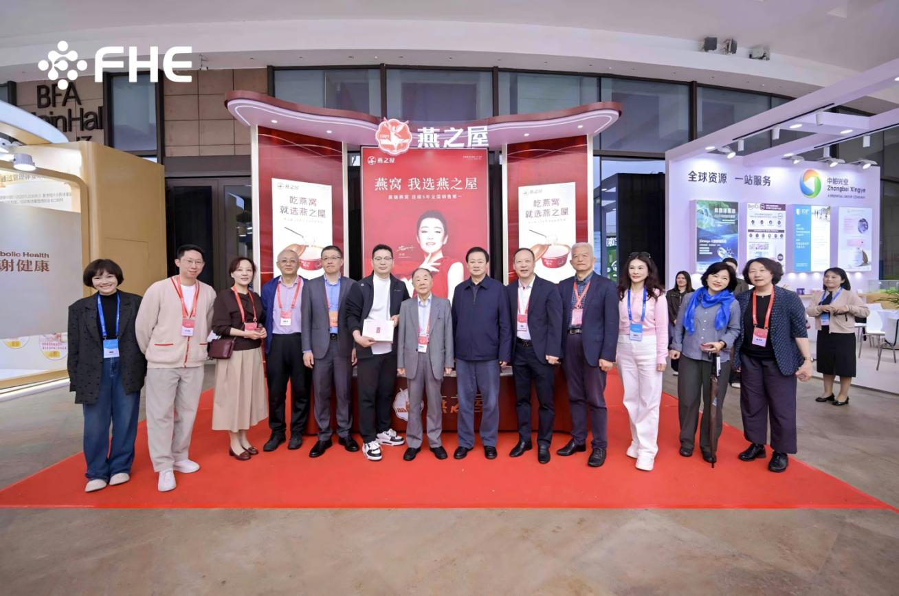 WG����(�й���)-�ٷ���վ