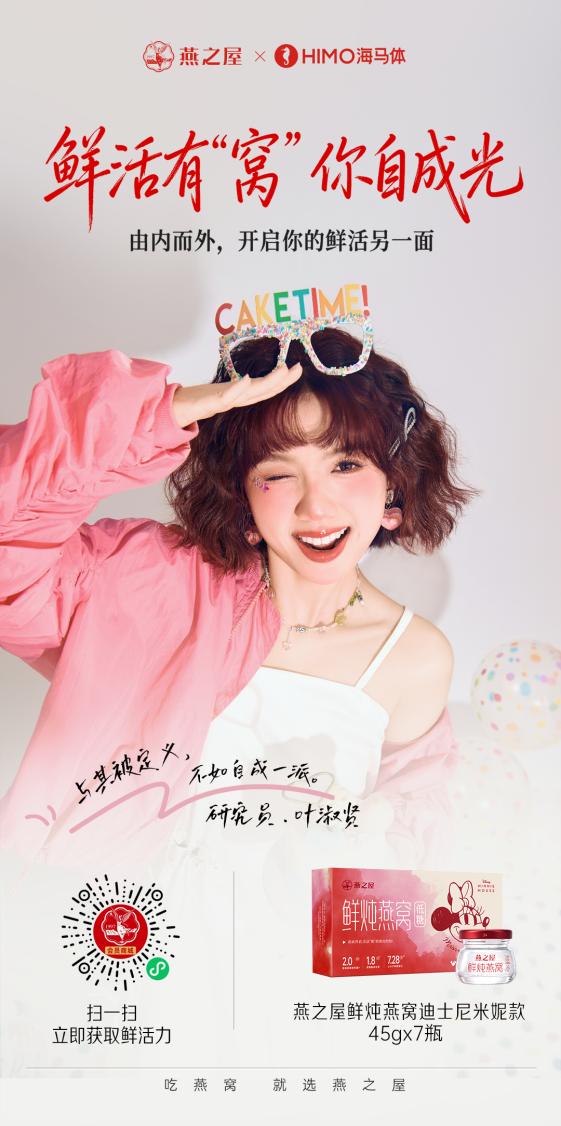 WG����(�й���)-�ٷ���վ