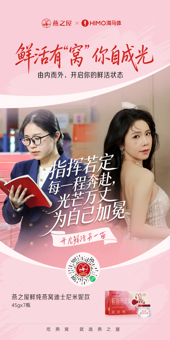 WG����(�й���)-�ٷ���վ