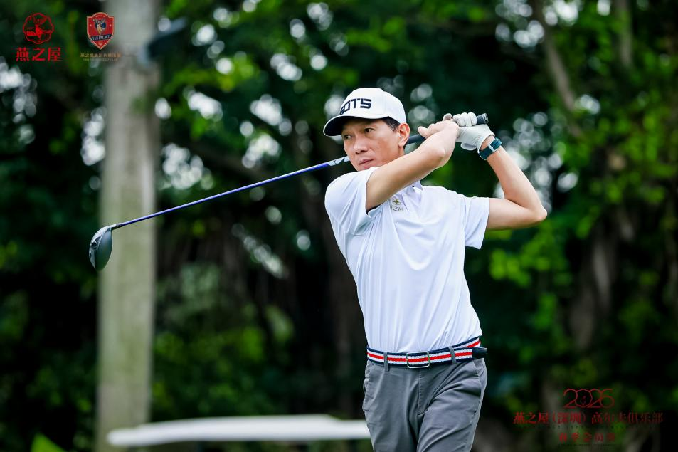 WG����(�й���)-�ٷ���վ