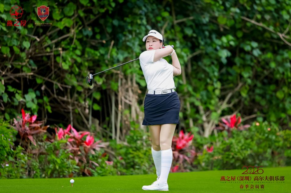 WG����(�й���)-�ٷ���վ