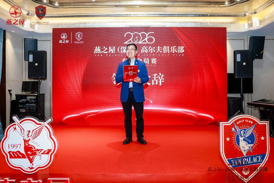 WG����(�й���)-�ٷ���վ