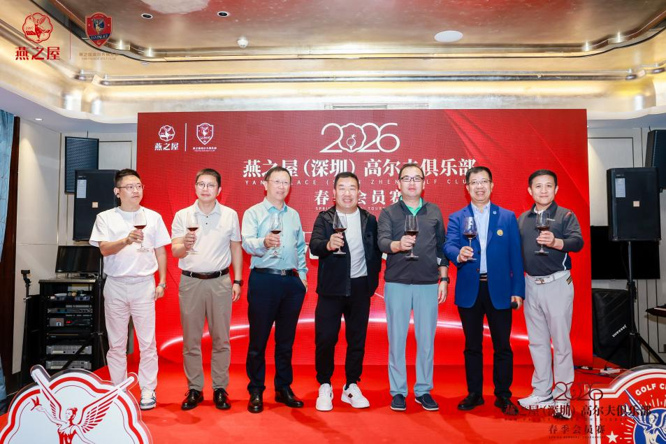 WG����(�й���)-�ٷ���վ