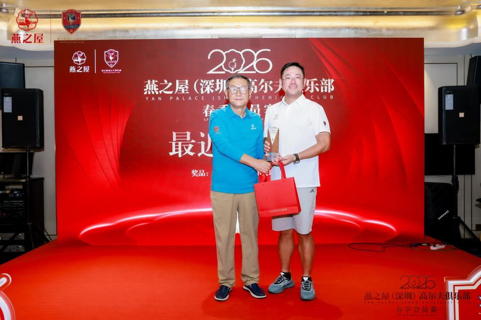 WG����(�й���)-�ٷ���վ